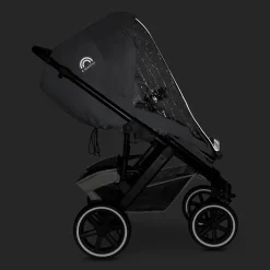 Regenschutz 4 Seasons Pram