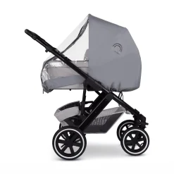 Regenschutz 4 Seasons Pram