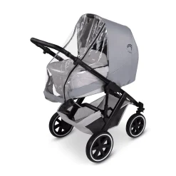 Regenschutz 4 Seasons Pram