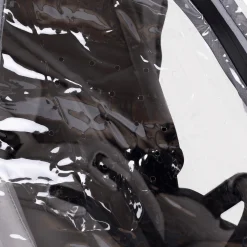 Regenschutz 4 Seasons Pram