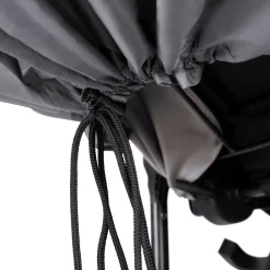 Regenschutz 4 Seasons Pram