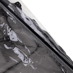 Regenschutz 4 Seasons Pram