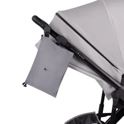 Regenschutz 4 Seasons Pram