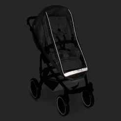 Regenschutz 4 Seasons Pram