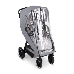 Regenschutz 4 Seasons Sport