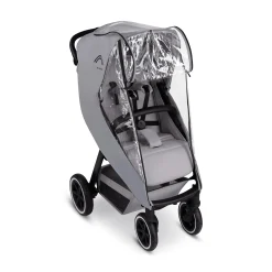 Regenschutz 4 Seasons Sport