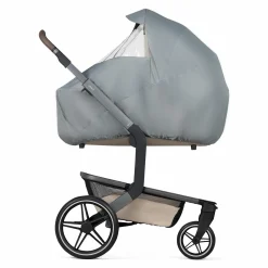 Regenschutz Day⁵ / Geo³