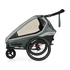 Regenschutz Kidgoo 1/ Kidgoo 1 Sport