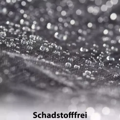 Regenschutz Salsa, Condor, Turbo, Viper, Timbo