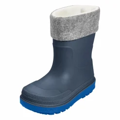 Regenstiefel