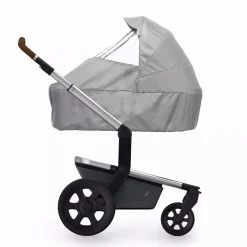 Regenverdeck Day, Day² & Day³, Day+