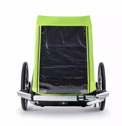 Regenverdeck Dog Jokke/XL