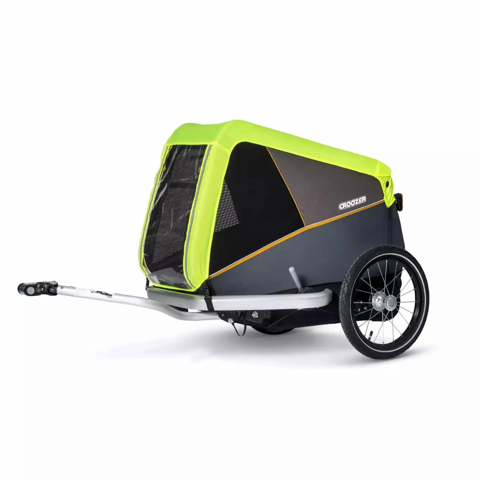 Regenverdeck Dog Peppa/Dog L