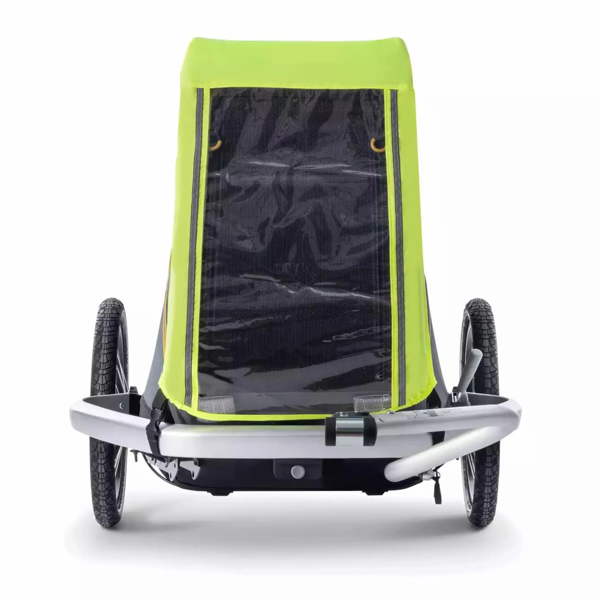 Regenverdeck Dog Peppa/Dog L