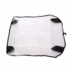 Regenverdeck Kid/Kid plus for 1