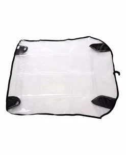 Regenverdeck Kid/Kid plus for 1