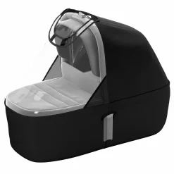 Regenverdeck Sleek Wanne