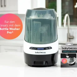 Reinigungstabletten Bottle Washer Pro