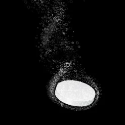 Reinigungstabletten Bottle Washer Pro