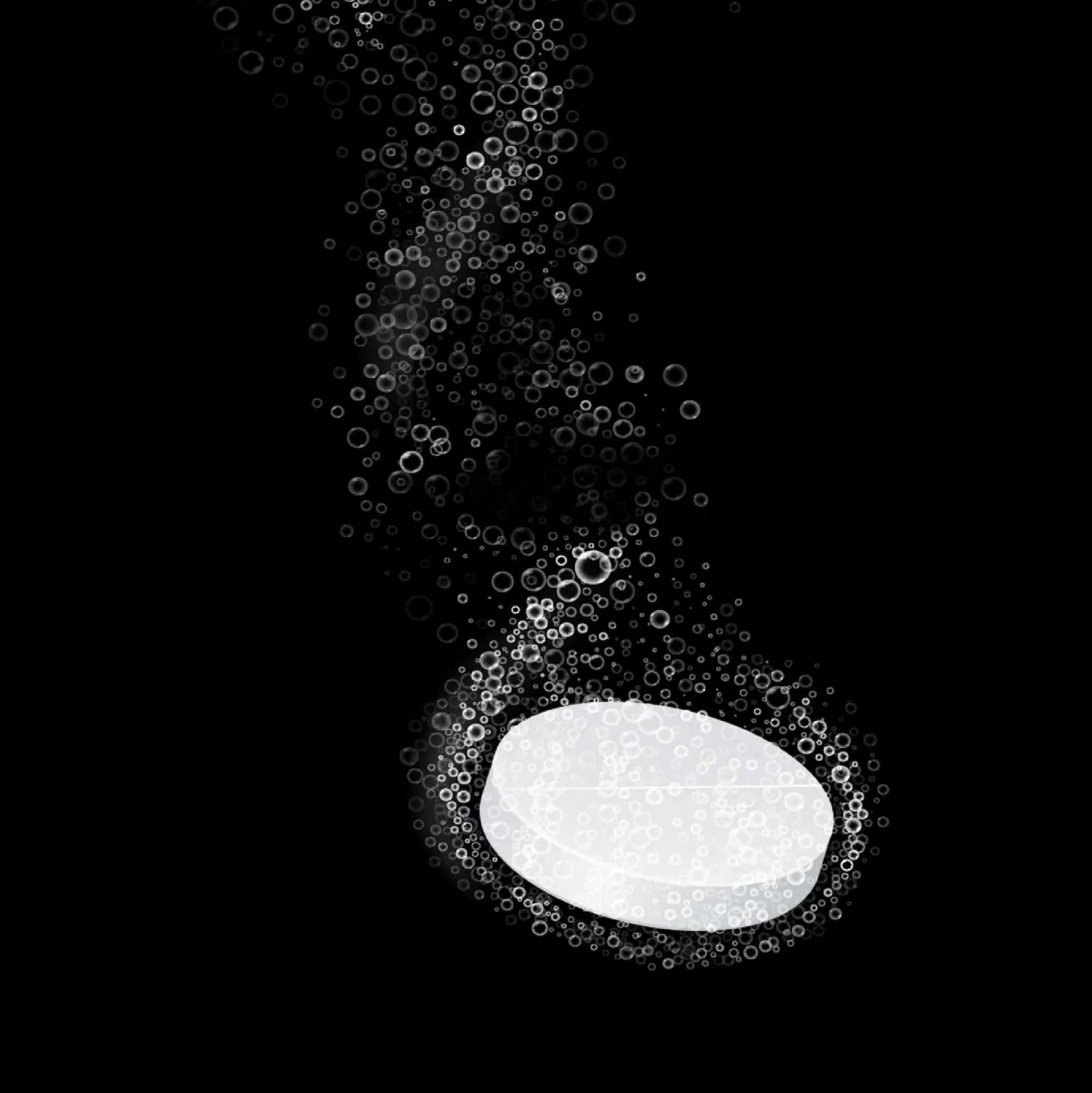 Reinigungstabletten Bottle Washer Pro