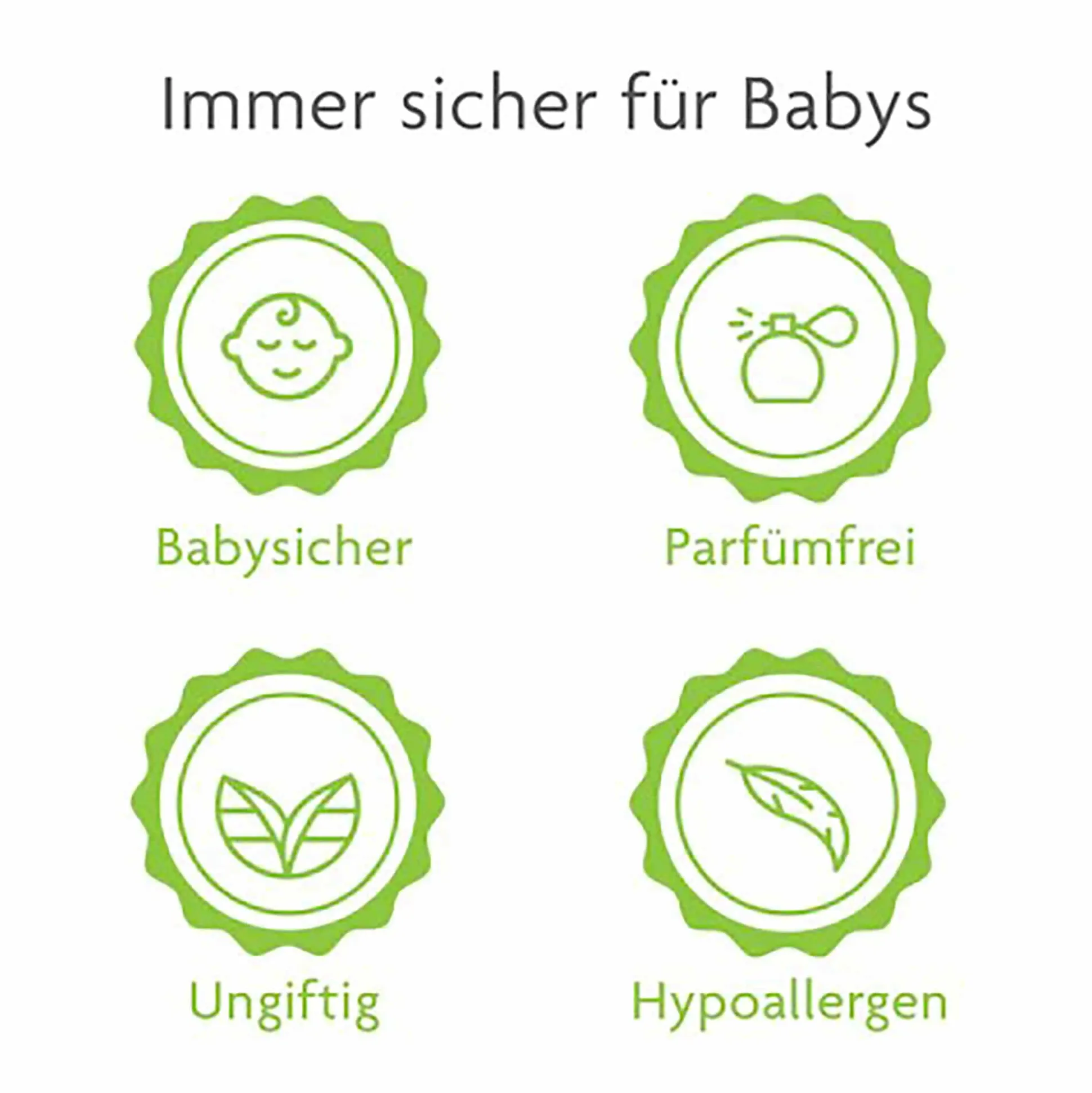 Reinigungstabletten Bottle Washer Pro