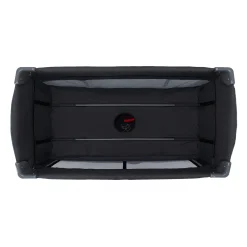 Reisebeistellbett Cadiz