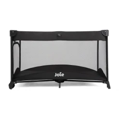 Reisebett Allura 120 Shale