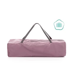 Reisebett Nizza mit Schlupf