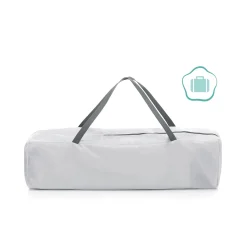 Reisebett Nizza mit Schlupf