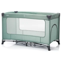 Reisebett Nizza mit Schlupf