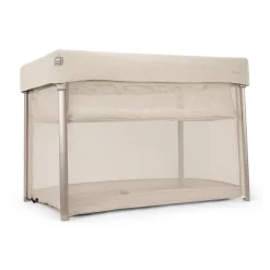 Reisebett paal™ Biscotti