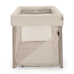 Reisebett paal™ Biscotti