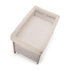 Reisebett paal™ Biscotti