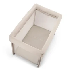 Reisebett paal™ Biscotti