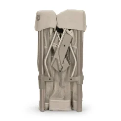 Reisebett paal™ Biscotti