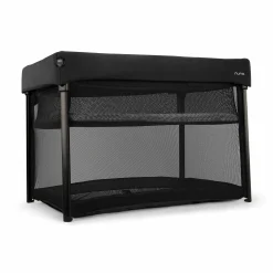 Reisebett paal™ Caviar