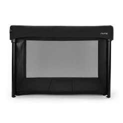 Reisebett paal™ Caviar