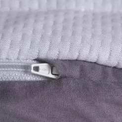 Reisebettmatratze 60 x 120 cm