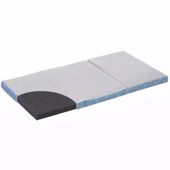 Reisebettmatratze 60x120cm