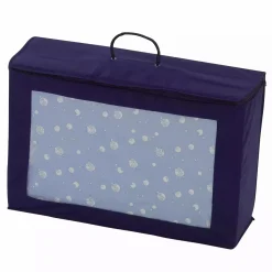 Reisebettmatratze 60x120cm