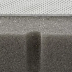 Reisebettmatratze 60x120cm