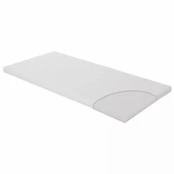 Reisematratze Good 60 x 120 cm