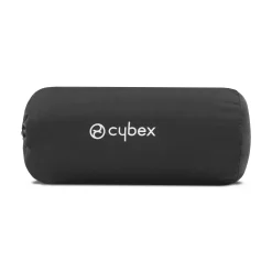 Reisetasche Coya / Orfeo / Beezy / Eezy S Line