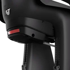 RideAlong 2 Dark Grey