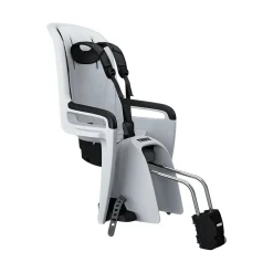 RideAlong 2 Light Grey