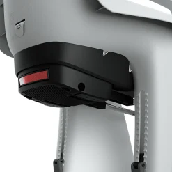 RideAlong 2 Light Grey