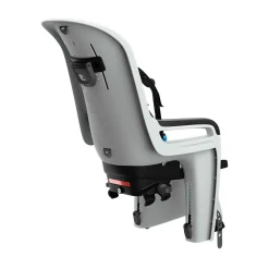 RideAlong 2 Light Grey