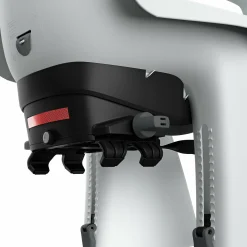 RideAlong 2 Light Grey