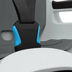 RideAlong 2 Light Grey