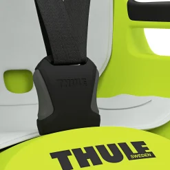 RideAlong 2 Zen Lime